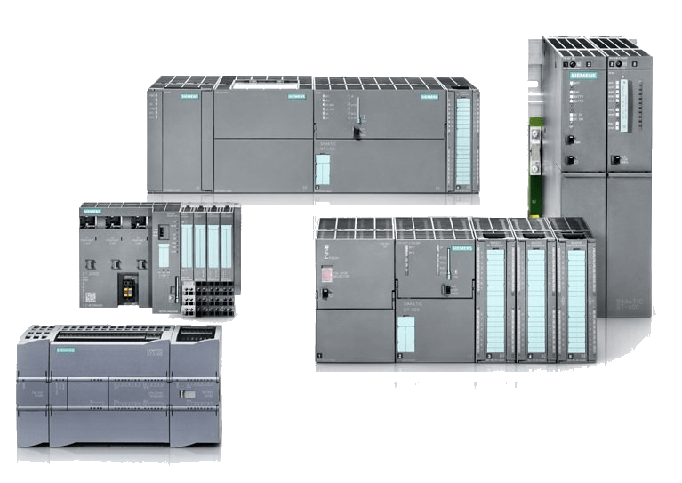 Allen Bradley PLC buyer – Sell surplus PLCs to NJT Automation