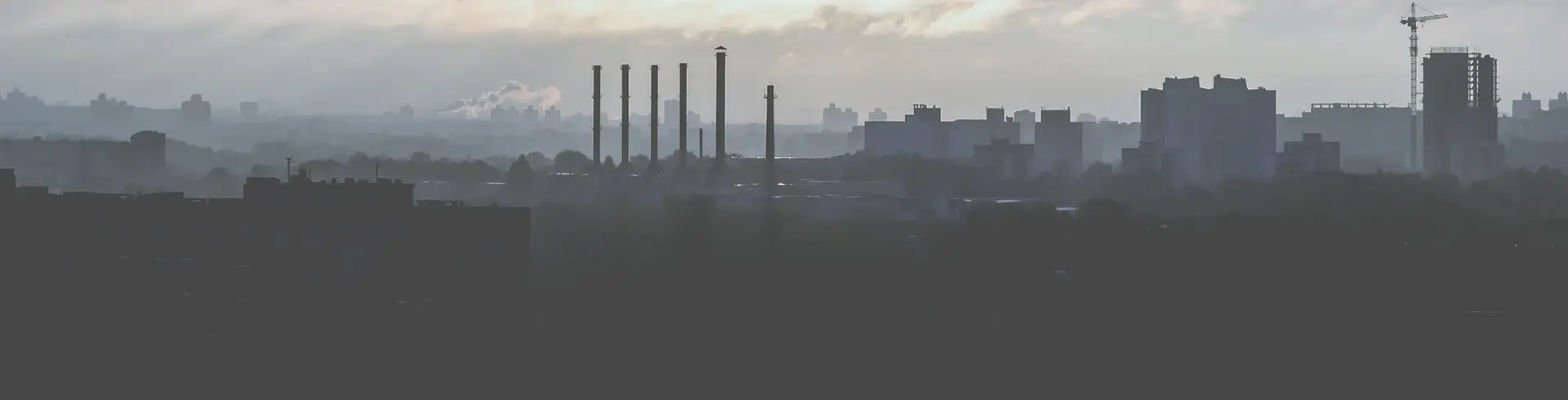 Milwaukee industrial automation and electronics supply and recycling facility