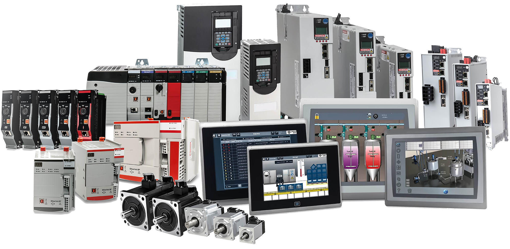 https://njtautomation.com/static/partslot2-d8337db997f6cc115d8eb55db90b78ee.png?utm_source=chatgpt.com
