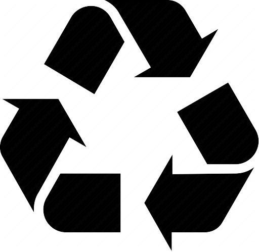 Recycle Electronics - E Waste Removal Milwaukee Wisconsin